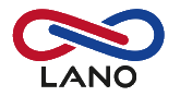 lano