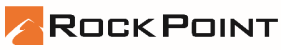 Rock Point
