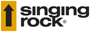 Singing Rock